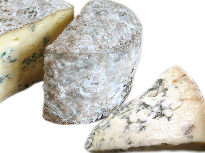 Blue Stilton o formaggio blu Scheda descrittiva Alimentipedia