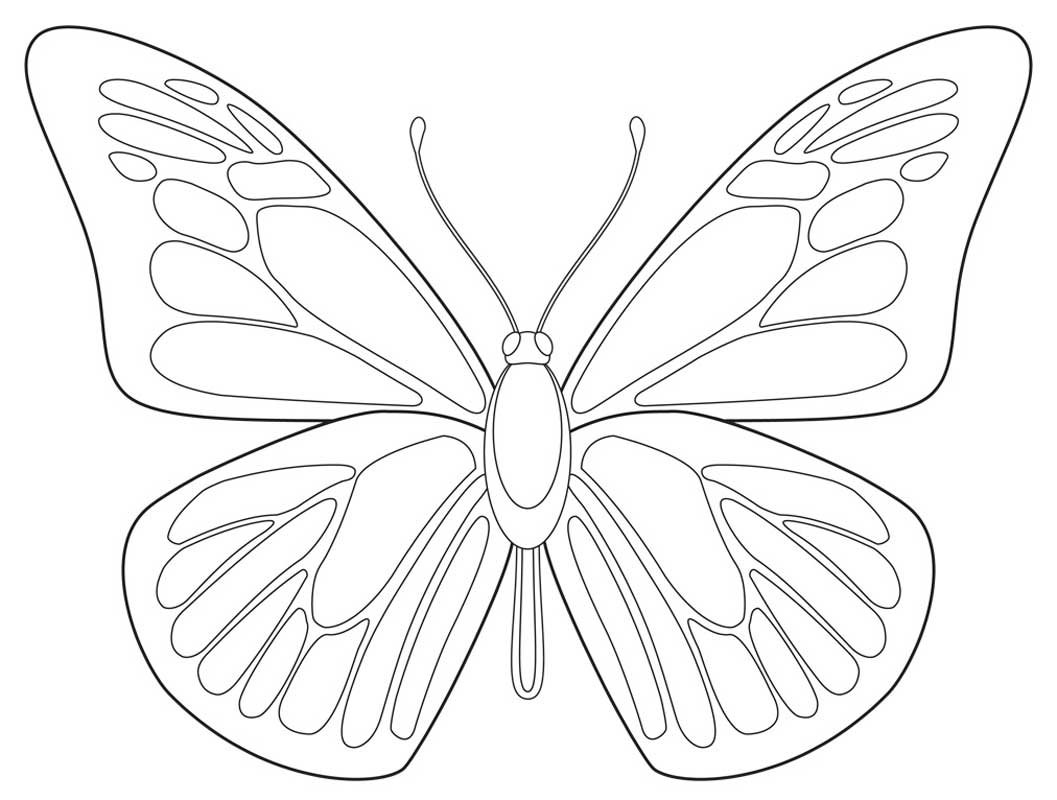 ulysses nyc st patricks day coloring pages - photo #20