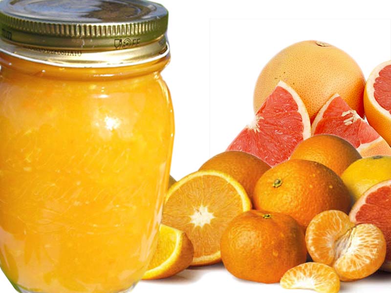 COME CONSERVARE ARANCE E LIMONI COME CONSERVARE ARANCE E LIMONI