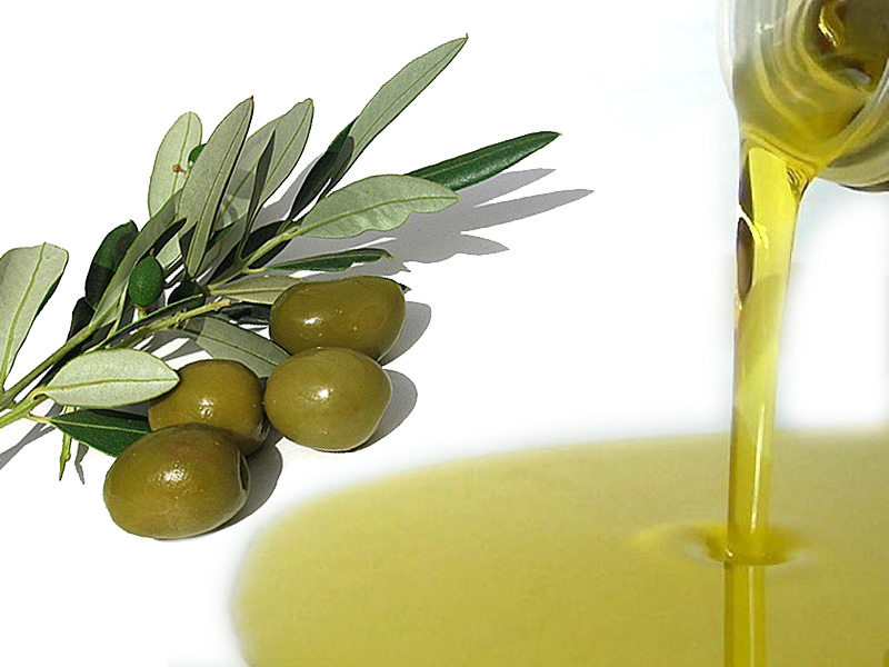 Risultati immagini per olio d'oliva
