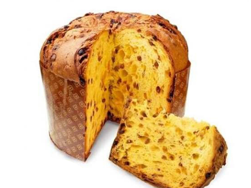 http://www.alimentipedia.it/files/images/panettone.jpg