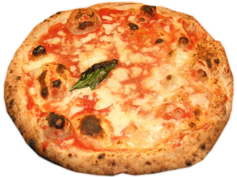 pizza-margherita.jpg