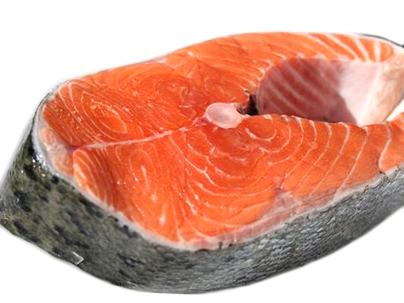 salmone.jpg