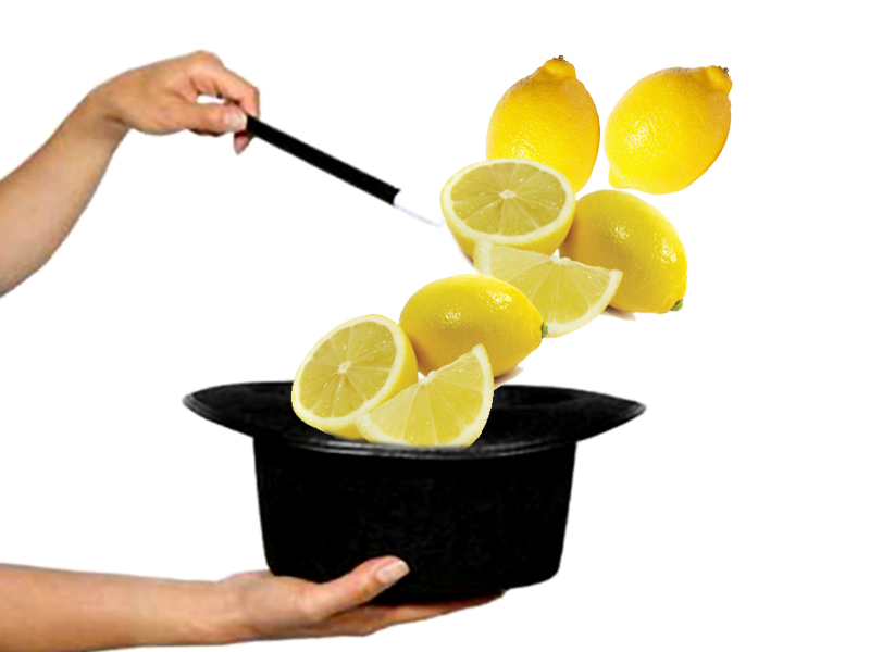 http://www.alimentipedia.it/files/images/trucchi-consigli-sui-limoni.jpg