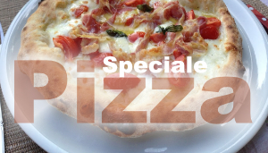 Indice Speciale Pizza