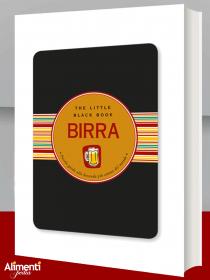 Libro: Birra. Piccola guida alla bevanda più amata del mondo 