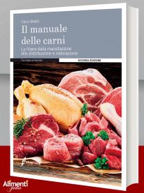 Il manuale delle carni
