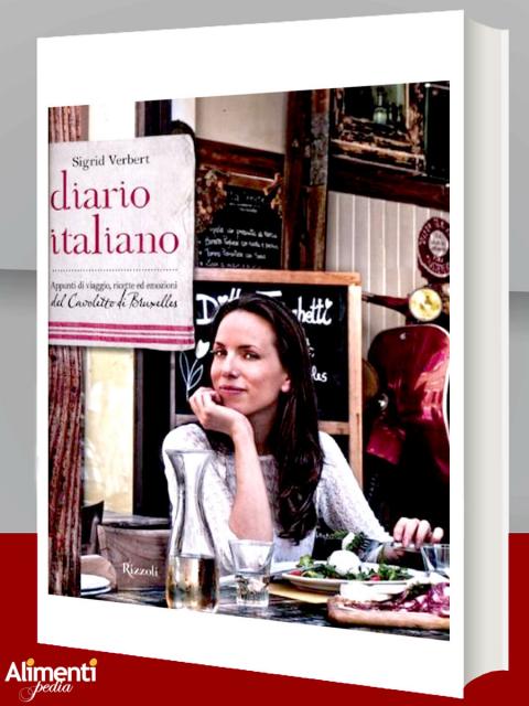 Diario Italiano