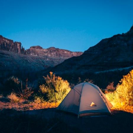 L'avventura del campeggio: pratici consigli per viverla al meglio