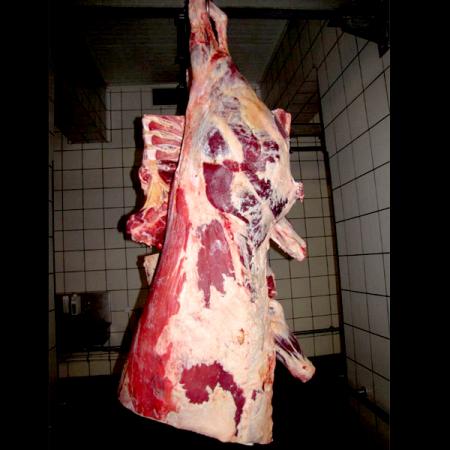 Carne bovina, tagli e uso in cucina