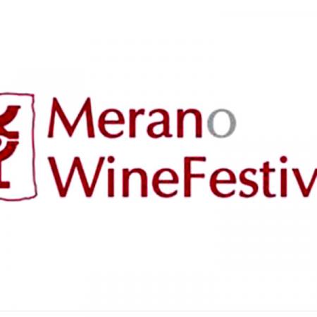 Merano Wine Festival 2010