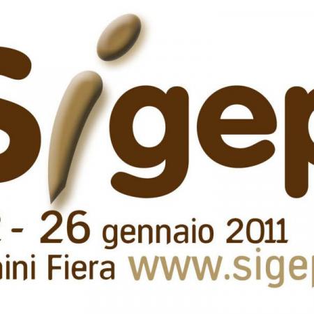 Sigep 2011