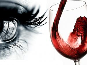 Guida alla degustazione del vino