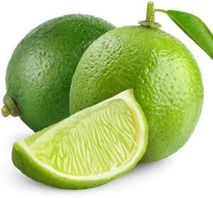 Limone verde