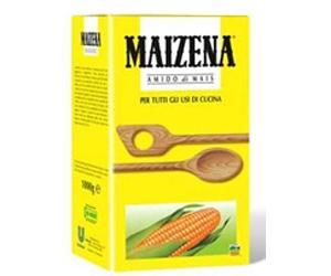 Maizena Unilever