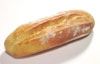 Filoncino di pane