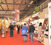 TuttoFood 2011