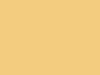 Color albicocca