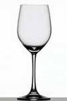 Bicchiere per vini bianchi corposi