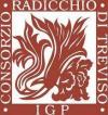 Marchio del Radicchio rosso tardivo di Treviso IGP