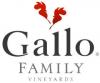 Gallo Wineries