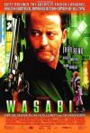 Wasabi film