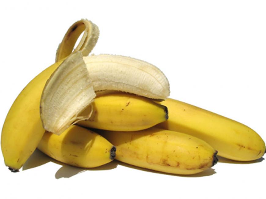 banane comune