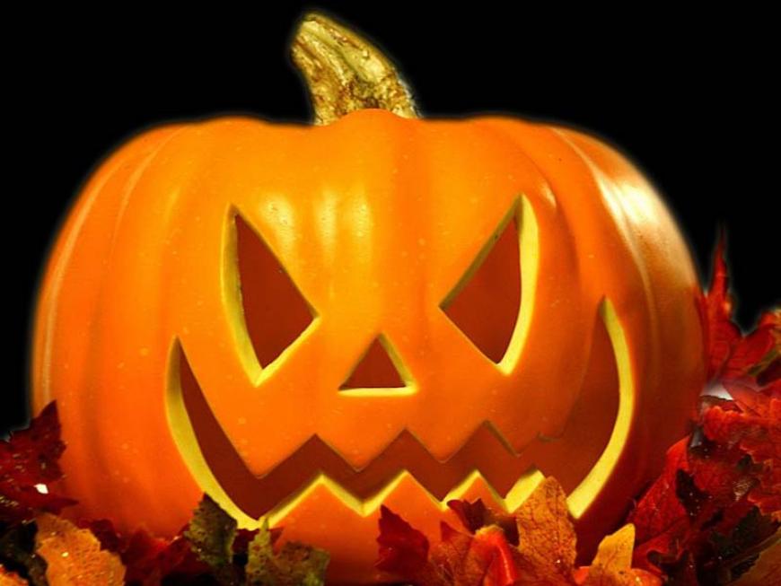 Halloween Tutto Sulla Festa Di Halloween Alimentipedia It