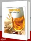 Libro: Birra. Consigli, curiosità e ricette 