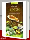 Libro: Cercar funghi