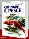 Libro: Cucinare il pesce
