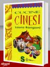 Libro: Cucine cinesi 