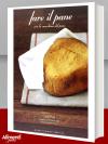 Libro: Fare il pane con la macchina del pane