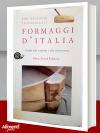 Libro: Formaggi d'Italia