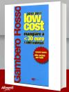 Libro: Gambero Rosso low cost 2010-2011