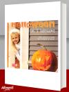 Libro: Halloween con i bambini