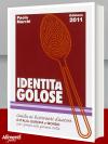 Libro: Identità Golose 2011 di Paolo Marchi