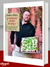 Libro: Il gioco della pizza di Gabriele Bonci