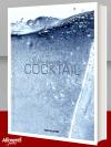 Libro: Il libro d'argento dei cocktail
