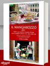 Libro: Il Mangiarozzo 2011-1000 e più osterie e trattorie dove mangiare almeno una volta nella vita