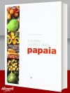 Libro: Il potere curativo della papaia