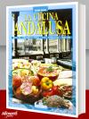 Libro: La cucina andalusa
