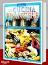 Libro: La cucina francese