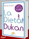 Libro: La Dieta Dukan. Di Dukan Pierre