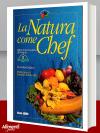 Libro: La natura come chef