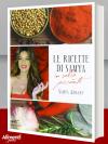 Le ricette di Samya in salsa piccante, libro di Samya Abbary