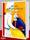Libro: Ricette di osterie d'Italia. 630 piatti di cucina regionale