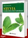 Libro sulla Stevia di Simonsohn Barbara