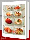 Libro: Sushi & susci. Di Moreno Cedroni