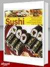 Libro: Sushi